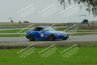 media/Dec-13-2025-OnGrid (Sat) [[98be3c0626]]/Group 4 Blue/Sunset S4/